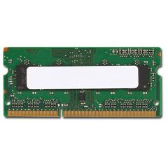 HP 4GB DDR3L-1600 módulo de memoria 1 x 4 GB 1600 MHz