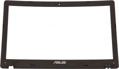 ASUS 90NB00T1-R7B000 refacción para laptop Mostrar