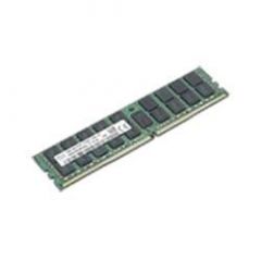 Lenovo 1100944 módulo de memoria 4 GB 1 x 4 GB DDR3 1600 MHz