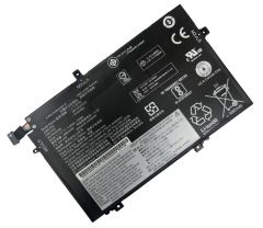 Lenovo Battery Internal 3C 45WH LI, 824740