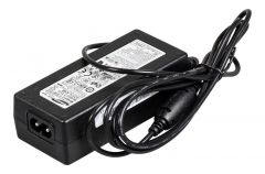 Samsung BN44-00865A adaptador e inversor de corriente Negro