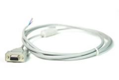 Honeywell VM1080CABLE cable de señal Gris