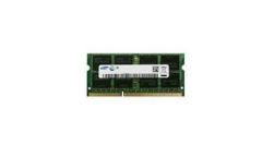 Lenovo 8GB RAM DDR4-2400MHz SoDIMM **New Retail**, 01AG711 (**New Retail**)