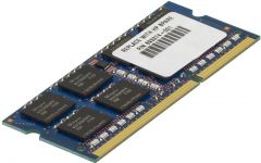 HP 693374-001 módulo de memoria 8 GB 1 x 8 GB DDR3 1600 MHz
