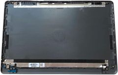 HP L13912-001 refacción para laptop Tapa de pantalla