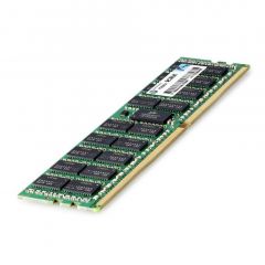 HPE 819412-001 módulo de memoria 32 GB 1 x 32 GB DDR4 2400 MHz ECC