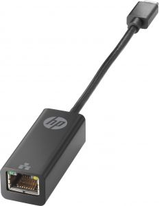 HP V8Y76AA Interno Ethernet