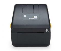 Zebra ZD230 impresora de etiquetas Térmica directa 203 x 203 DPI 152 mm/s Alámbrico Ethernet