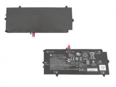 HP 812148-855 refacción para laptop Batería
