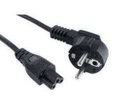 ASUS 14009-00150700 cable de transmisión Negro 0,9 m