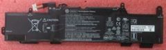 HP 933321-855 refacción para laptop Batería