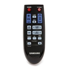 Samsung Remote Control 2011 Sat HwD350, 701138 (2011 Sat HwD350)