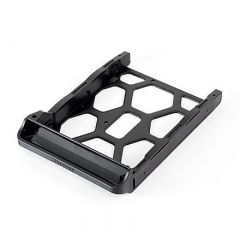 Synology Disk Tray (Type D7) Panel embellecedor frontal