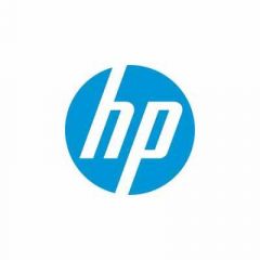 HP L22307-001 refacción para laptop Ventilador
