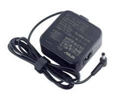 ASUS 0A001-00048900 adaptador e inversor de corriente Interior 65 W Negro