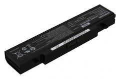 Samsung Li-Ion, 4400mAh, 49Wh Batería