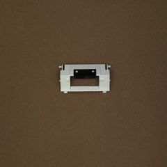 Samsung - Sparepart: Cassette Sub-Cover, jc90-01279b