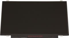 Lenovo AUO 14.0 amp quot HD+ AG 04X3927, Display, 35.6 cm, FRU04Y1585, 04X3928 (04X3927, Display, 35.6 cm (14), HD+, Lenovo, THINKPAD-T440)