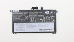 Battery Internal 4C 32 WH Lion