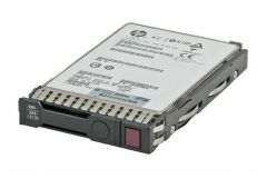 Hewlett Packard Enterprise SSD 1.92TB 2.5-Inch SFF, P06586-B21, 875684-001