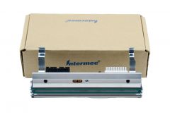 Intermec 1-040085-900 cabeza de impresora Transferencia térmica