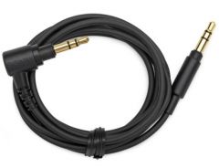 Cable (with Plug) B