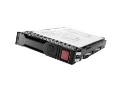 HPE 785413-001 disco duro interno 2.5" 600 GB SAS