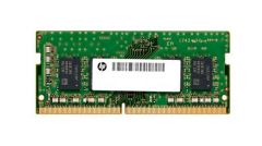 HP 862397-850 módulo de memoria 4 GB 1 x 4 GB DDR4 2400 MHz