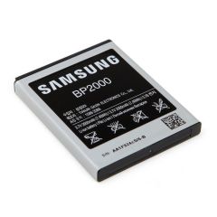 Samsung AD43-00226A accesorio para cámara de deportes de acción Batería para cámara