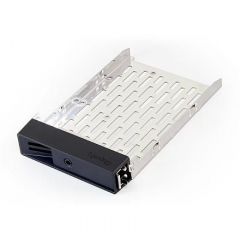 Synology Disk Tray (Type R6) Panel embellecedor frontal