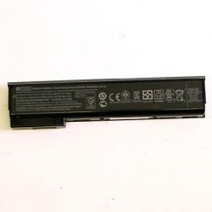 HP 718756-001 refacción para laptop Batería