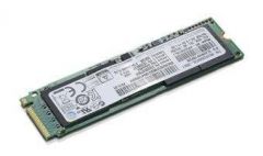 Lenovo 00JT050 unidad de estado sólido M.2 256 GB PCI Express 3.0