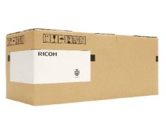 Ricoh D2426400 kit para impresora Contenedor de residuos