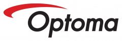 Optoma WTP03 extensión de la garantía