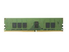 HP 4GB DDR4 2400MHz módulo de memoria 1 x 4 GB