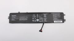 Battery 45 WH 3 Cell