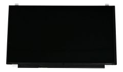 Lenovo 5D10G93202 refacción para laptop Mostrar