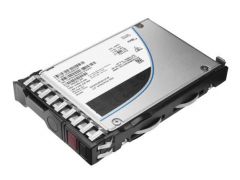HP 765016-001 unidad de estado sólido 2.5" 800 GB SATA