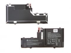 HP 863280-855 refacción para laptop Batería