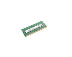 Memory 8GB DDR4 2666 SoDIMM
