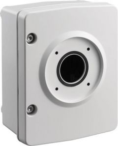 Bosch NDA-U-PA0 cámaras de seguridad y montaje para vivienda Caja de conexiones