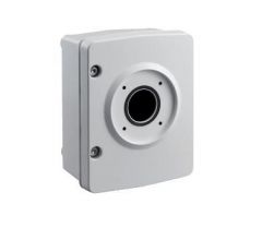 Bosch NDA-U-PA2 cámaras de seguridad y montaje para vivienda Carcasa y soporte