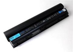 DELL Battery, 60WHR, 6 Cell, Lithium-Ion WRP9M, Battery, W125702012 (Lithium-Ion WRP9M, Battery)