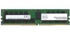 DELL 8GB, DIMM, 2400MHZ, 128x64, Registered, DDR4, 288 Pin, W125709640 (Registered, DDR4, 288 Pin, Single Rank, 1.2V, Error Correction Code)