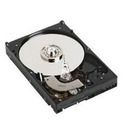 DELL GCHH1 disco duro interno 3.5" 4 TB Serial ATA III