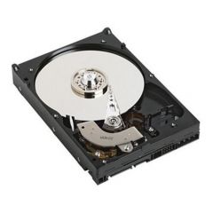 DELL GPP3G disco duro interno 3.5" 1 TB NL-SAS