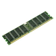 DELL 16GB, DIMM, 2400MHZ, Registered, DDR4, 288 Pin, W125715841 (Registered, DDR4, 288 Pin, Dual Rank, 1.2V, Error Correction Code)