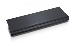 DELL Battery : Primary 9-Cell 451-11961, Battery, W125804924 (451-11961, Battery)