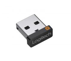Logitech Pico Receptor USB