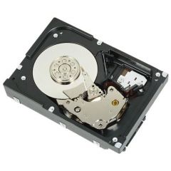 DELL 1D9NN disco duro interno 3.5" 2 TB SAS